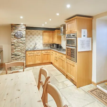 Tatil Evi Host & - Jacksons Whitby