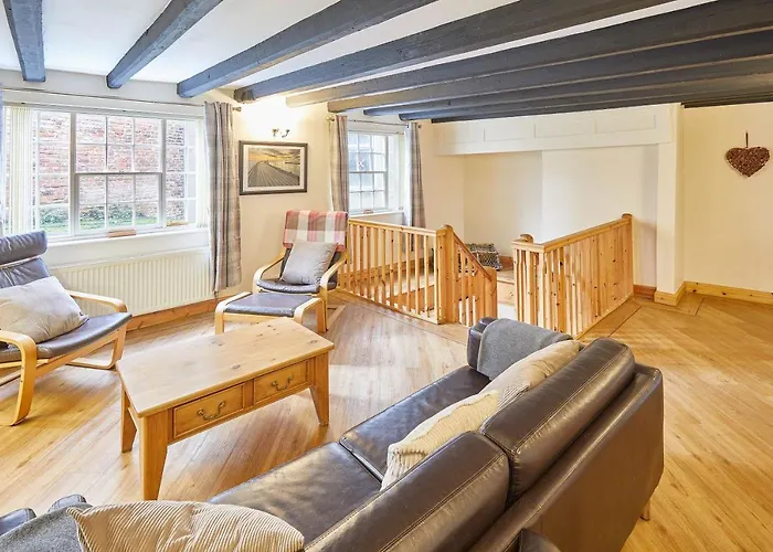 Tatil Evi Host & - Jacksons