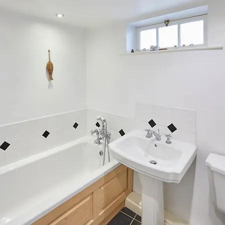 Ferienhaus Host & - Jacksons Whitby